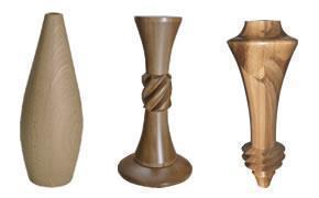 tornerie-legno_5_5 